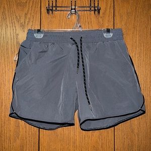 men’s shorts